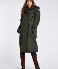 Sageshadow.shopa00e22ef57 3