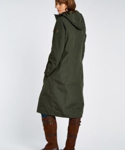 Sageshadow.shopa00e22ef57 4