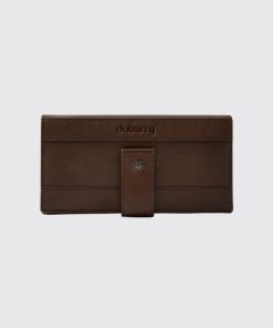 Sageshadow.shopa0109958d9 1