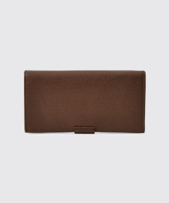 Sageshadow.shopa0109958d9 2