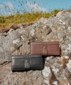 Sageshadow.shopa0109958d9 3