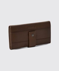 Sageshadow.shopa0109958d9 4