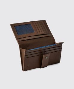 Sageshadow.shopa0109958d9 5