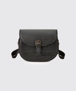 Sageshadow.shopa010c9c6d3 1