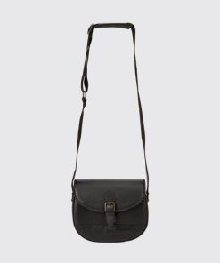 Sageshadow.shopa010c9c6d3 2