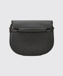 Sageshadow.shopa010c9c6d3 3