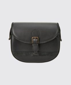 Sageshadow.shopa010c9c6d3 4