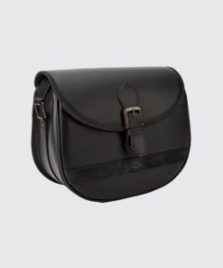 Sageshadow.shopa010c9c6d3 5