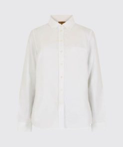 Sageshadow.shopa01357397d 1