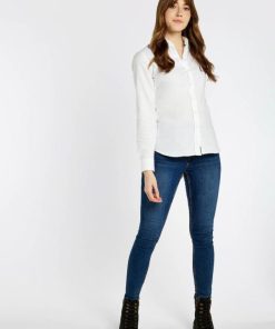 Sageshadow.shopa01357397d 2