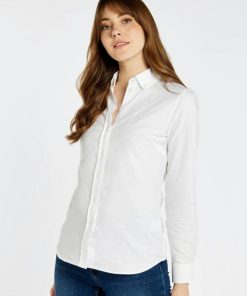 Sageshadow.shopa01357397d 3