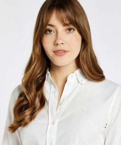 Sageshadow.shopa01357397d 4