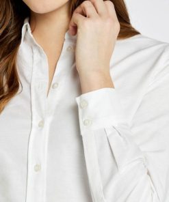 Sageshadow.shopa01357397d 5