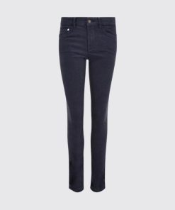 Sageshadow.shopa081c30835 1