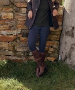 Sageshadow.shopa081c30835 2