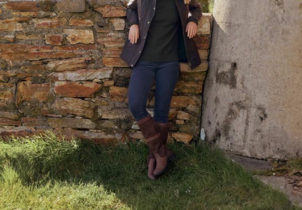 Sageshadow.shopa081c30835 2