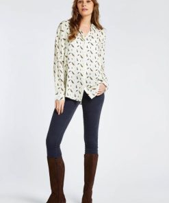 Sageshadow.shopa081c30835 3