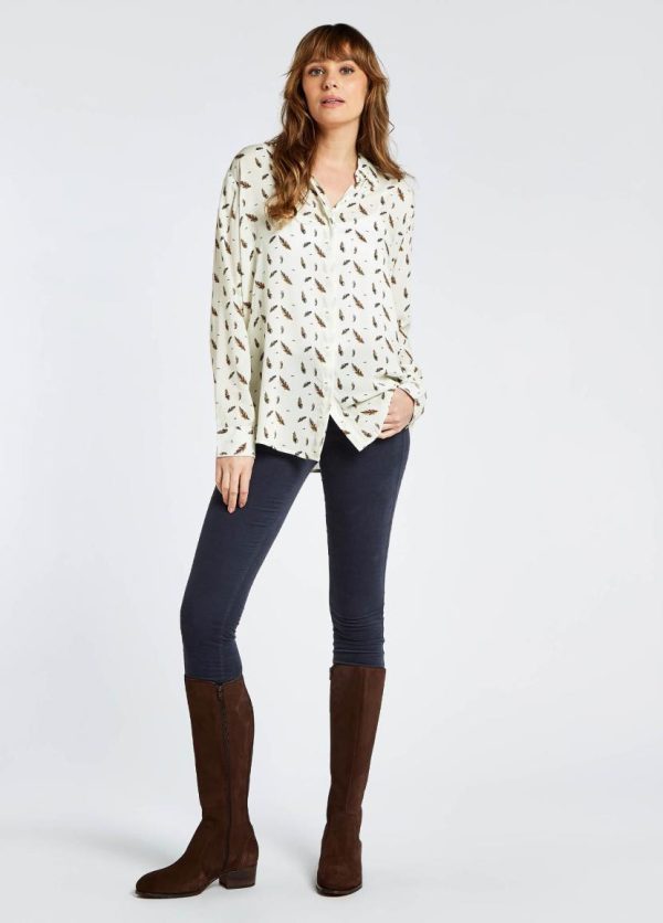 Sageshadow.shopa081c30835 3