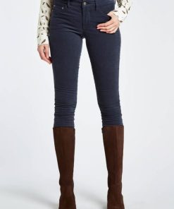 Sageshadow.shopa081c30835 4