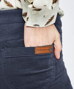 Sageshadow.shopa081c30835 5