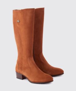 Sageshadow.shopa10075e84f 1