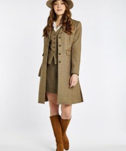 Sageshadow.shopa10075e84f 2