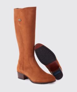 Sageshadow.shopa10075e84f 4