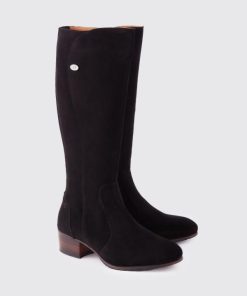 Sageshadow.shopa12f6b0752 1