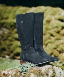 Sageshadow.shopa12f6b0752 2