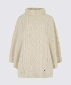 Sageshadow.shopa18c02136d 1