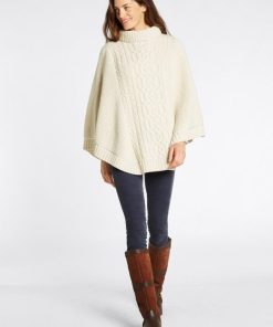 Sageshadow.shopa18c02136d 2