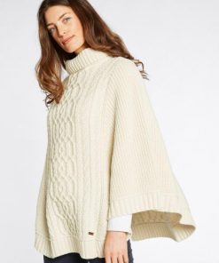 Sageshadow.shopa18c02136d 3