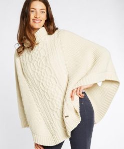 Sageshadow.shopa18c02136d 4