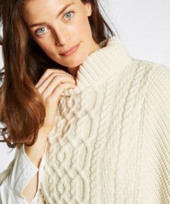 Sageshadow.shopa18c02136d 5