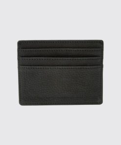 Sageshadow.shopa1d2a774cb 1