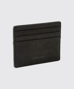 Sageshadow.shopa1d2a774cb 2