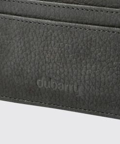 Sageshadow.shopa1d2a774cb 3