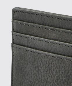 Sageshadow.shopa1d2a774cb 4