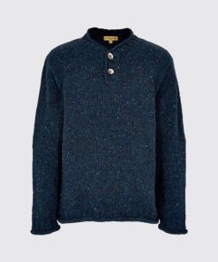 Sageshadow.shopa291615b95 1