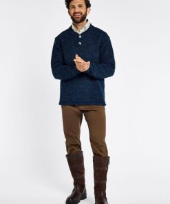 Sageshadow.shopa291615b95 2