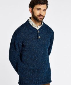 Sageshadow.shopa291615b95 3