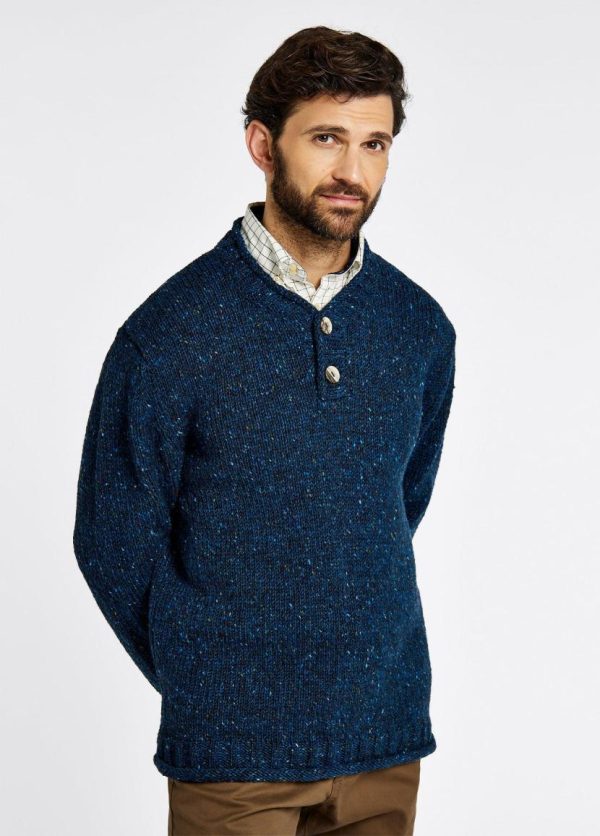 Sageshadow.shopa291615b95 3