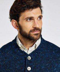 Sageshadow.shopa291615b95 4