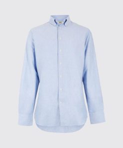 Sageshadow.shopa2c22fa413 1