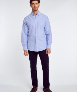 Sageshadow.shopa2c22fa413 2