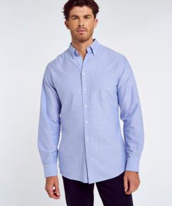 Sageshadow.shopa2c22fa413 3