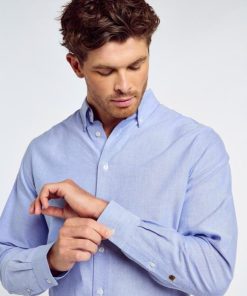 Sageshadow.shopa2c22fa413 5