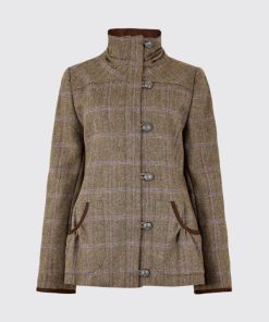 Sageshadow.shopa2f52b2f9d 1