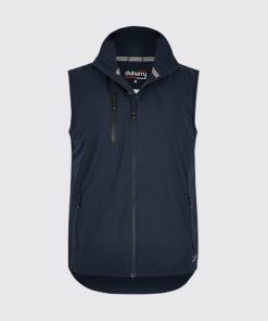 Sageshadow.shopa3599fde16 1