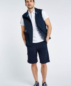 Sageshadow.shopa3599fde16 2